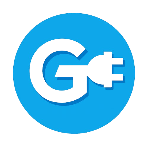 Gameplug